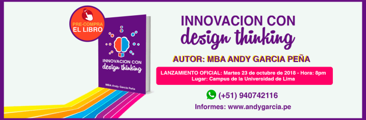 pensamiento de diseño libro